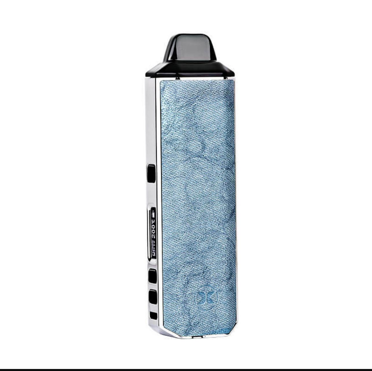 Xvape Aria
