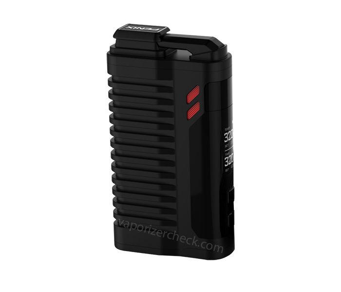 FENIX 2.0