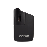  Fenix Mini 