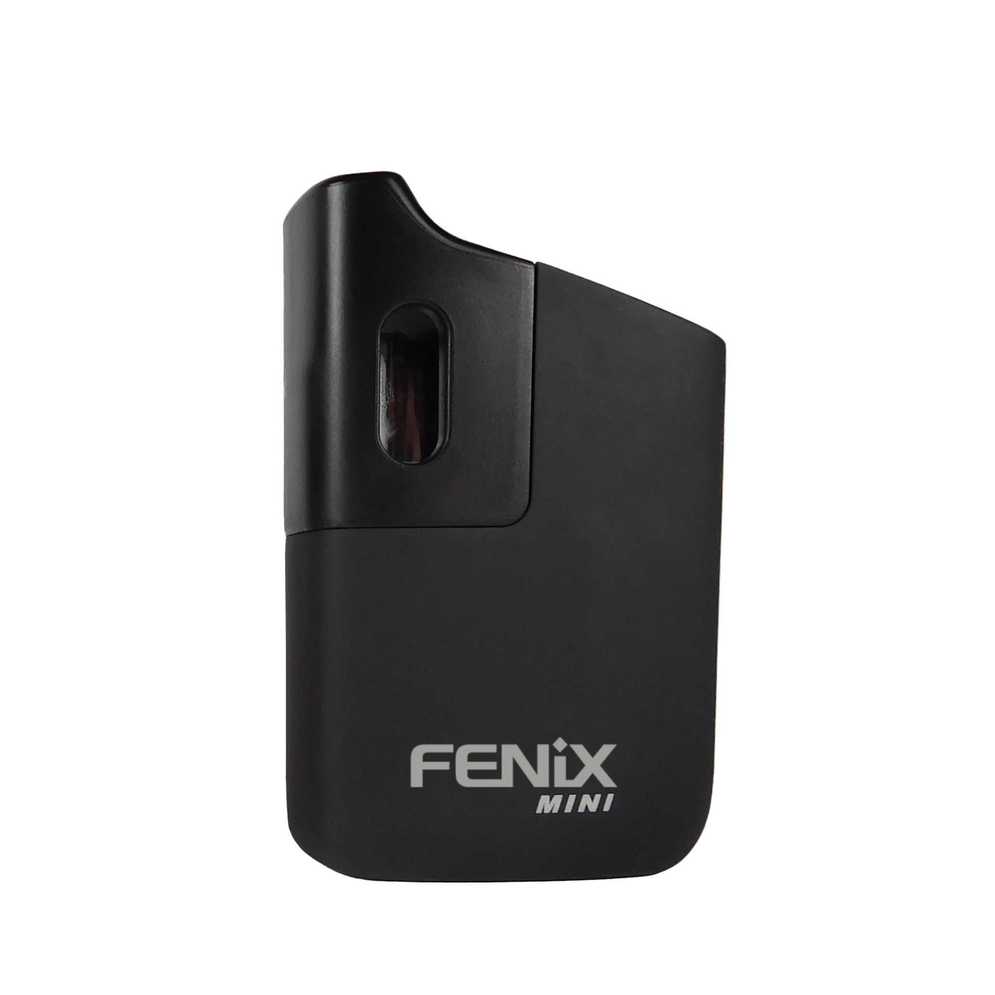  Fenix Mini 