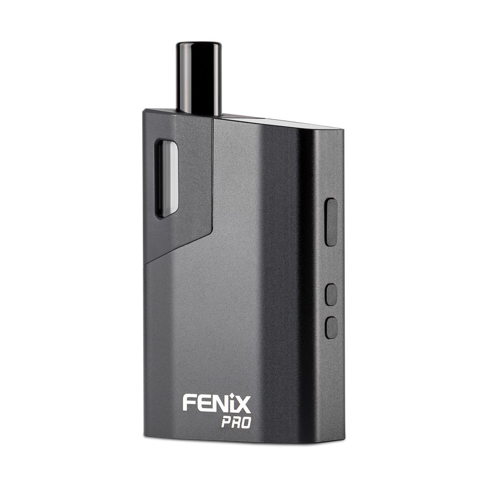  FENIX PRO 