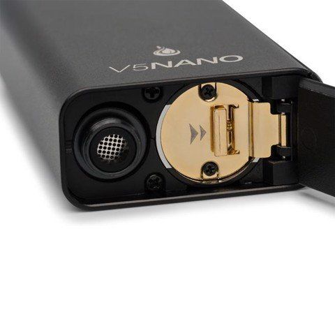 FLOWERMATE NANO V5