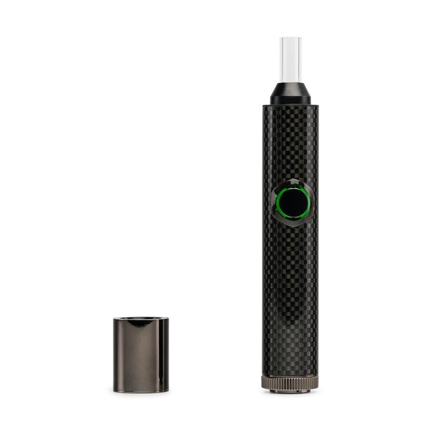 FLOWERMATE SLICK