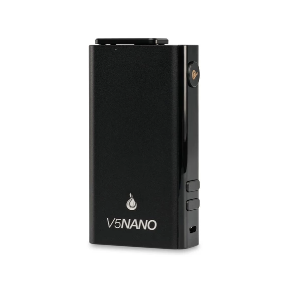 FLOWERMATE NANO V5