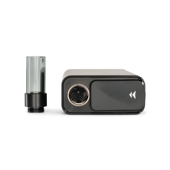 FLOWERMATE NANO V5