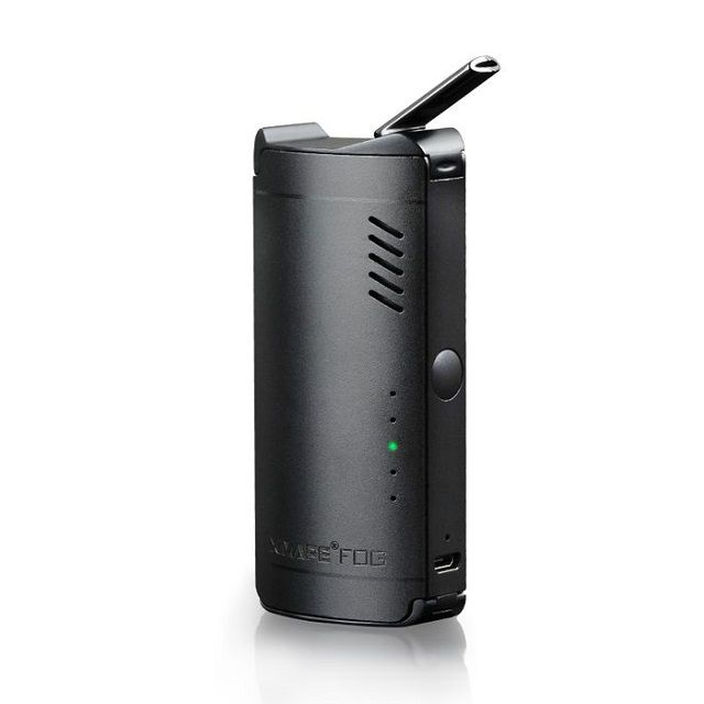 XVAPE FOG