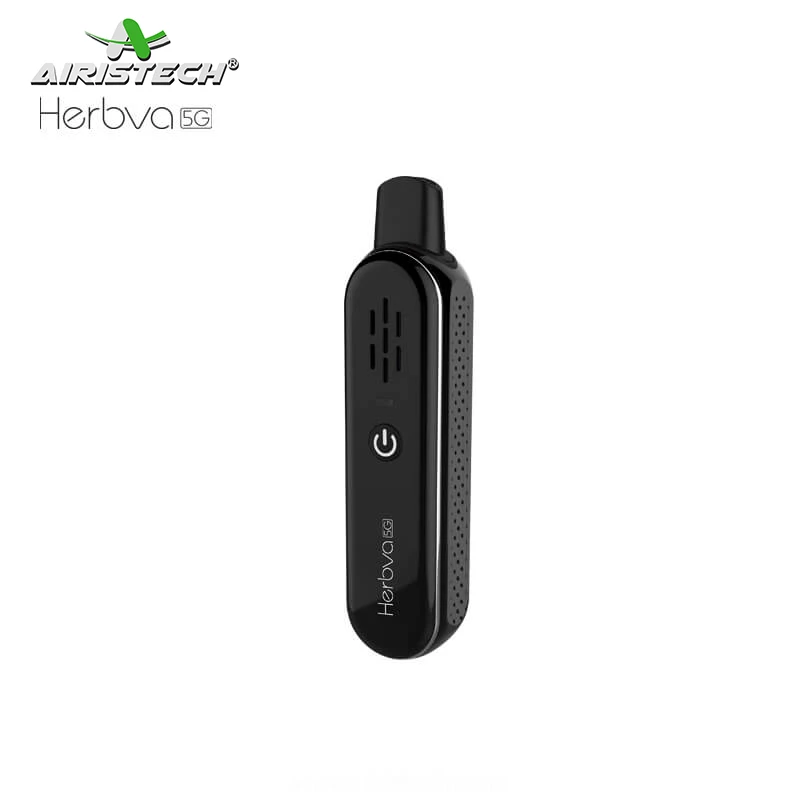 HERBVA 5G