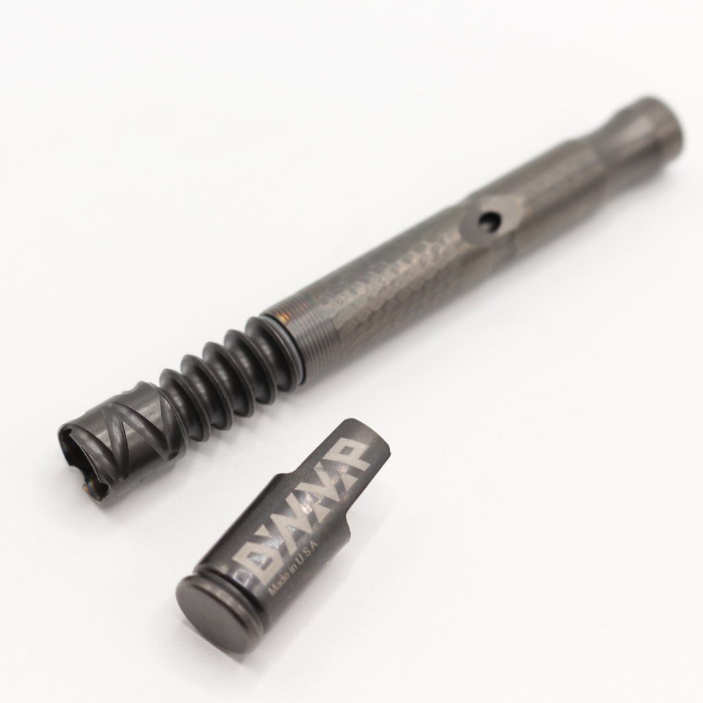 DYNAVAP M19 PHANTOM MỚI