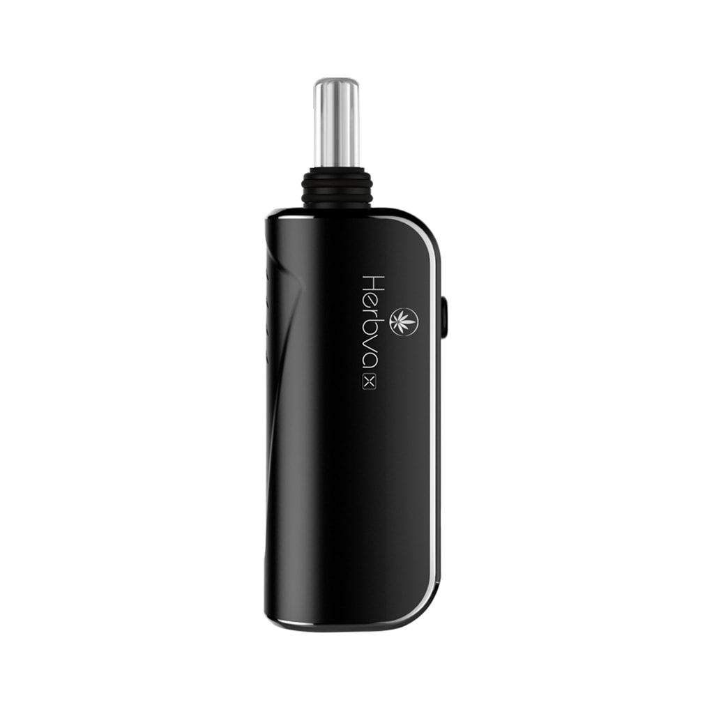 Herbva X 3 In 1 - Đột Phá Về Nhu Cầu