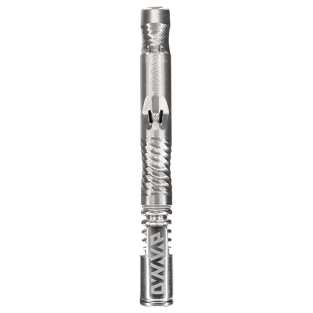 DYNAVAP M21