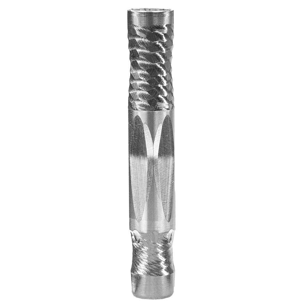 DYNAVAP M21