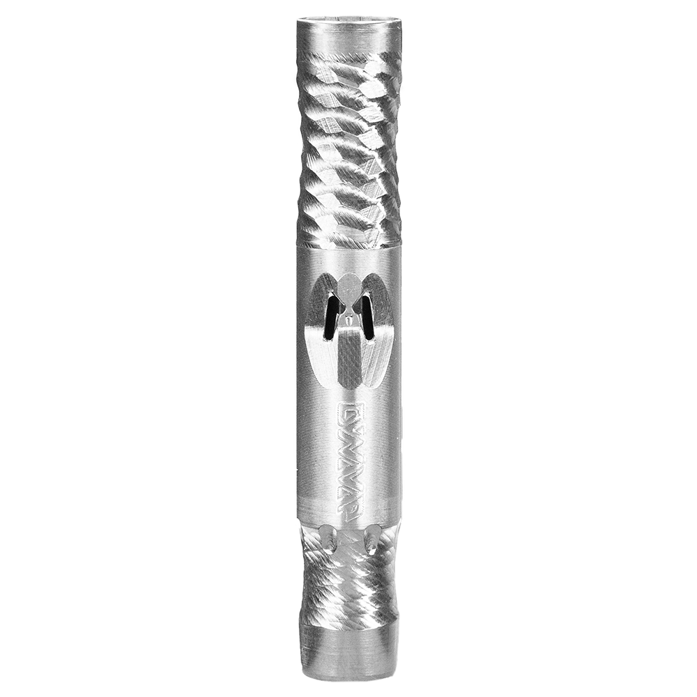 DYNAVAP M21