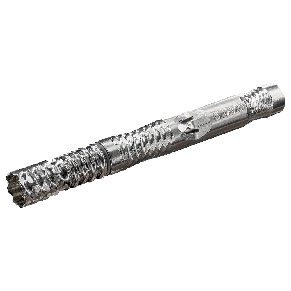 DYNAVAP M21