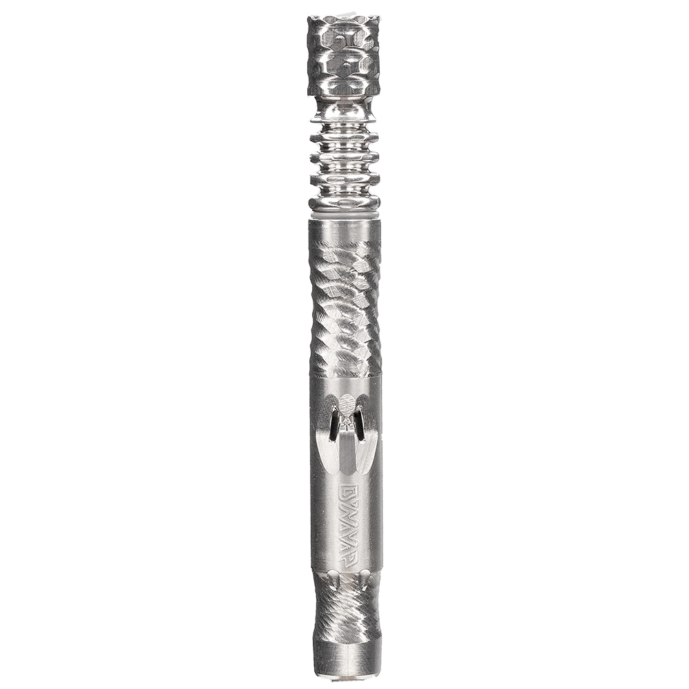 DYNAVAP M21