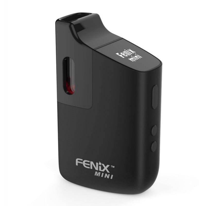  Fenix Mini 