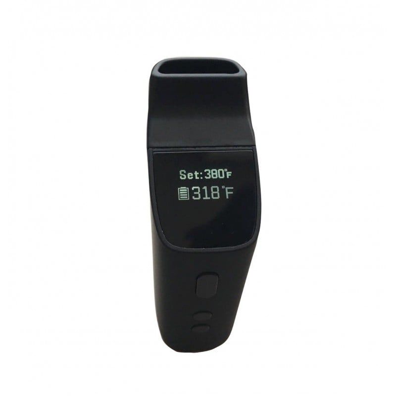 Fenix Mini