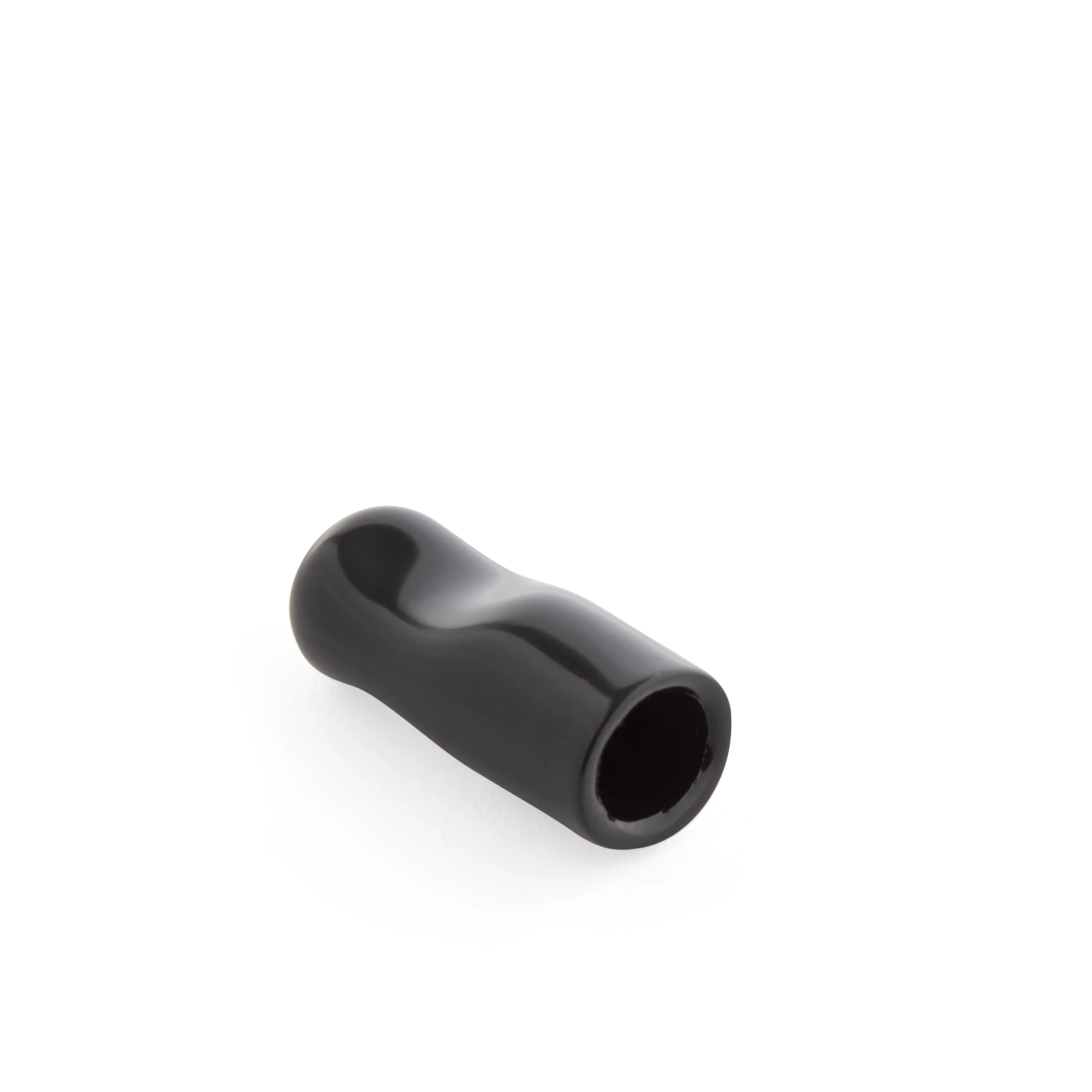 Đầu Nối Bong Cho Dynavap