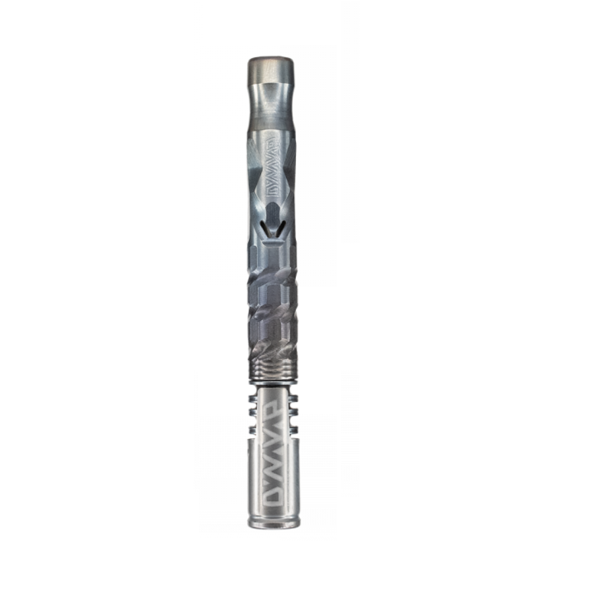 Dynavap M20 PhanToM