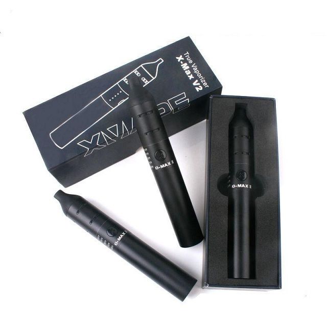 XMAX V2 PRO