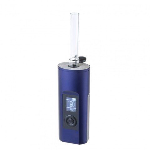 ARIZER SOLO 2