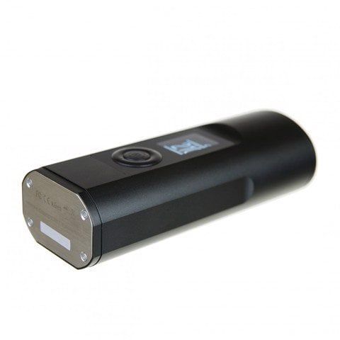 ARIZER SOLO 2