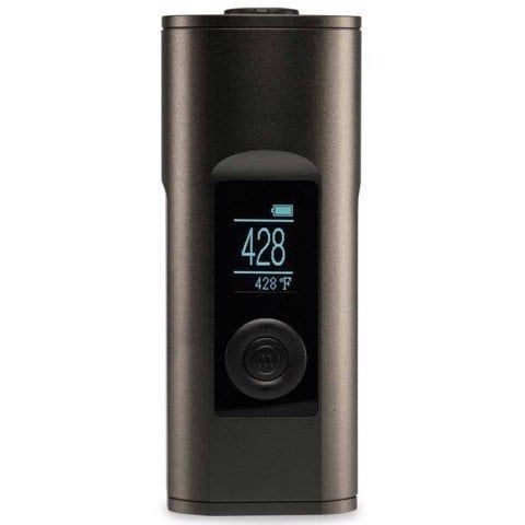 ARIZER SOLO 2