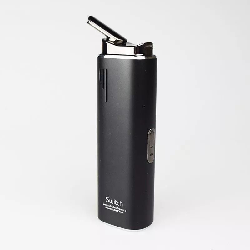 AIRIS SWITCH