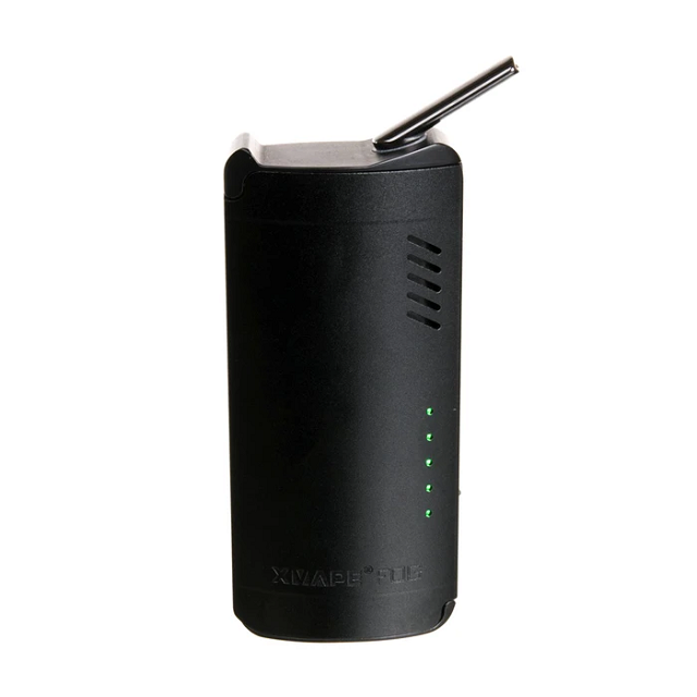 XVAPE FOG