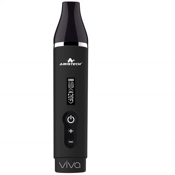 HERBVA VIVA KIT