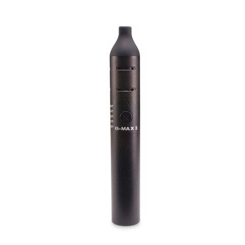 XMAX V2 PRO