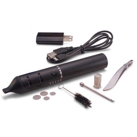 XMAX V2 PRO