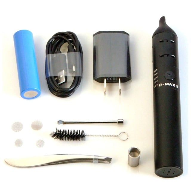 XMAX V2 PRO