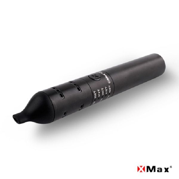 XMAX V2 PRO