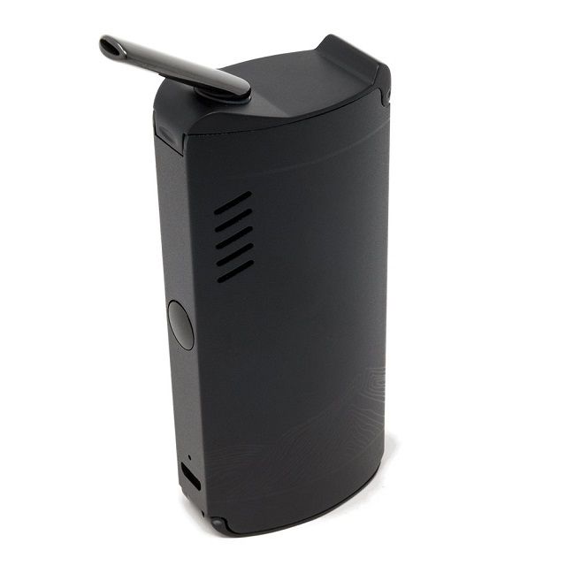 XVAPE FOG