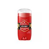 SÁP KHỬ MÙI OLD SPICE SWAGGER CEDAWOOD 85G