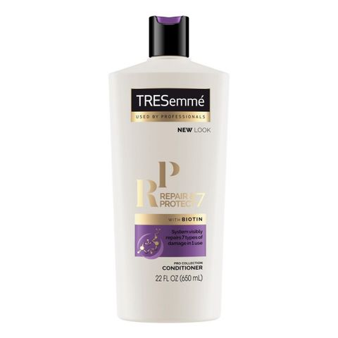 DẦU XẢ TRESEMMÉ REPAIR PROTECT 7 BIOTIN 650ML