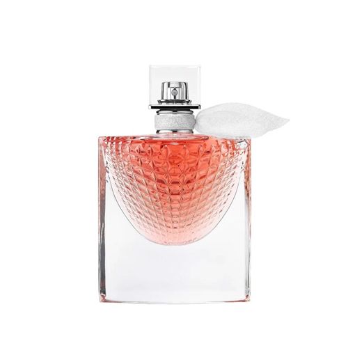 NƯỚC HOA NỮ EAU DE PARFUM LANCOME LA VIE EST BELLE L'ECLAT  EDP 75ML