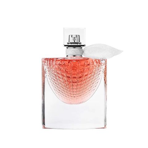 NƯỚC HOA NỮ EAU DE PARFUM LANCOME LA VIE EST BELLE L'ECLAT  EDP 75ML