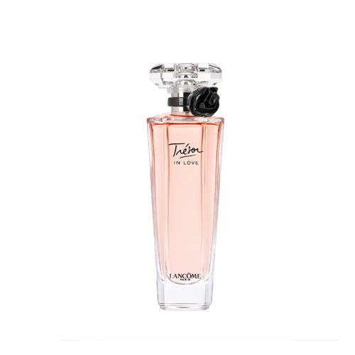 NƯỚC HOA NỮ EAU DE PARFUM LANCÔME TRÉSOR IN LOVE EDP 75ML