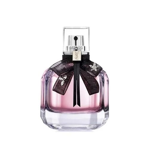 NƯỚC HOA NỮ EAU DE PARFUM YVESSAINT LAURENT MON PARIS EDP