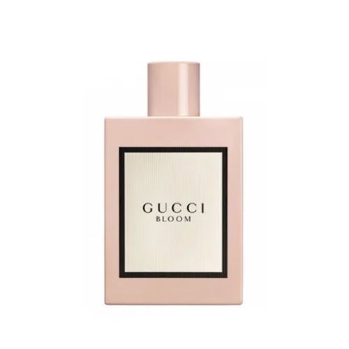 NƯỚC HOA NỮ EAU DE PARFUME GUCCI BLOOM EDP