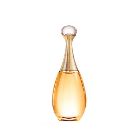 NƯỚC HOA NỮ EAU DE PARPUM CHRISTIAN DIOR J'ADORE ABSOLU EDP 75ML