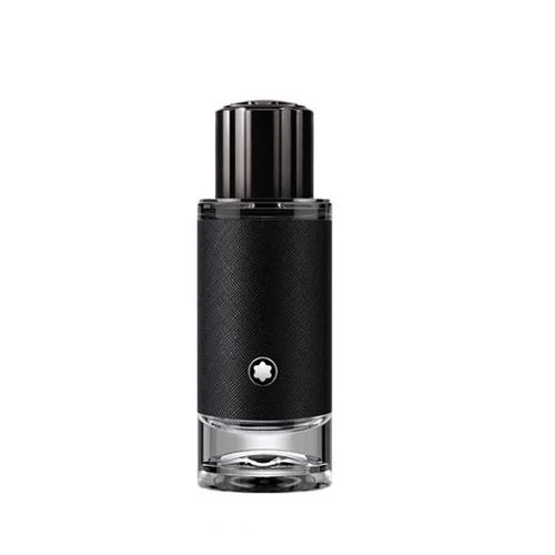 NƯỚC HOA NAM EAU DE PARFUM MONTBLANC EXPLORER EDP 30ML