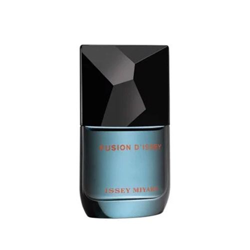 NƯỚC HOA NAM EAU DE TOILETE ISSEY MIYAKE FUSION D'ISSEY EDT 50ML