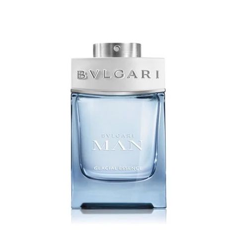 NƯỚC HOA NAM EAU DE PARFUM  BVLGARI GLACIAL ESSENCE EDP 100ML