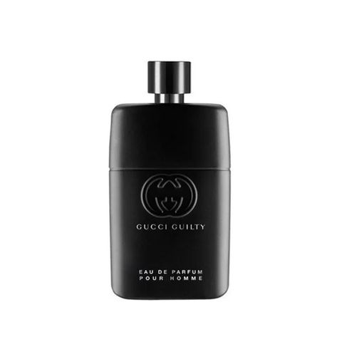 NƯỚC HOA NAM EAU DE PARFUM GUCCI GUILTY MEN EDP 50ML