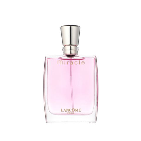 NƯỚC HOA NỮ EAU DE PARFUM LANCÔME MIRACLE EDP 100ML