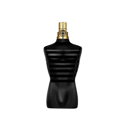 NƯỚC HOA NAM EAU DE PARFUM JEAN PAUL GAULTIER LE MALE EDP 200ML