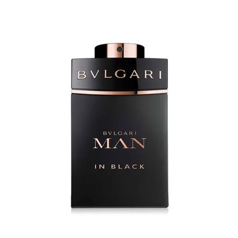 NƯỚC HOA NAM EAU DE PARFUM BVLGARI MAN IN BLACK EDP