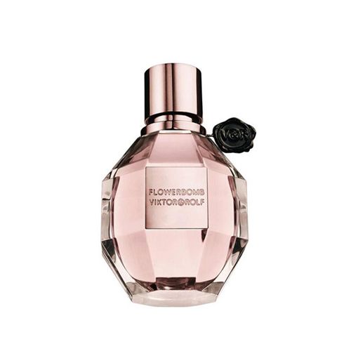 NƯỚC HOA NỮ EAU DE PARFUM VIKTOR & ROLF FLOWERBOMB EDP 50ML